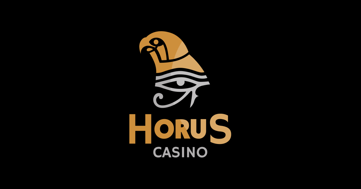 Horus Casino